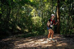 BIB: 
                            <button type="button" onclick="openModal(18970912)" class="btn btn-primary btn-sm float-right btn-popup" data-toggle="modal" data-target=".modal-high-quality">
                        <i class="fas fa-shopping-cart"></i> Add to Cart
                    </button>
                                            <button type="button" onclick="isThisMe(18970912, true)" class="btn btn-success btn-sm float-right btn-popup btn-isme hidden" data-toggle="tooltip" data-placement="bottom" title="นี่คือรูปของคุณใช่ไหม คลิกที่นี่เพื่อเอาเข้าอัลบั้ม">
                        <i class="fas fa-plus"></i> Add to album
                    </button>
                    <button type="button" onclick="isThisMe(18970912, false)" class="btn btn-warning btn-sm float-right btn-popup btn-isnotme hidden">
                        <i class="fas fa-ban"></i> Remove from album
                    </button>